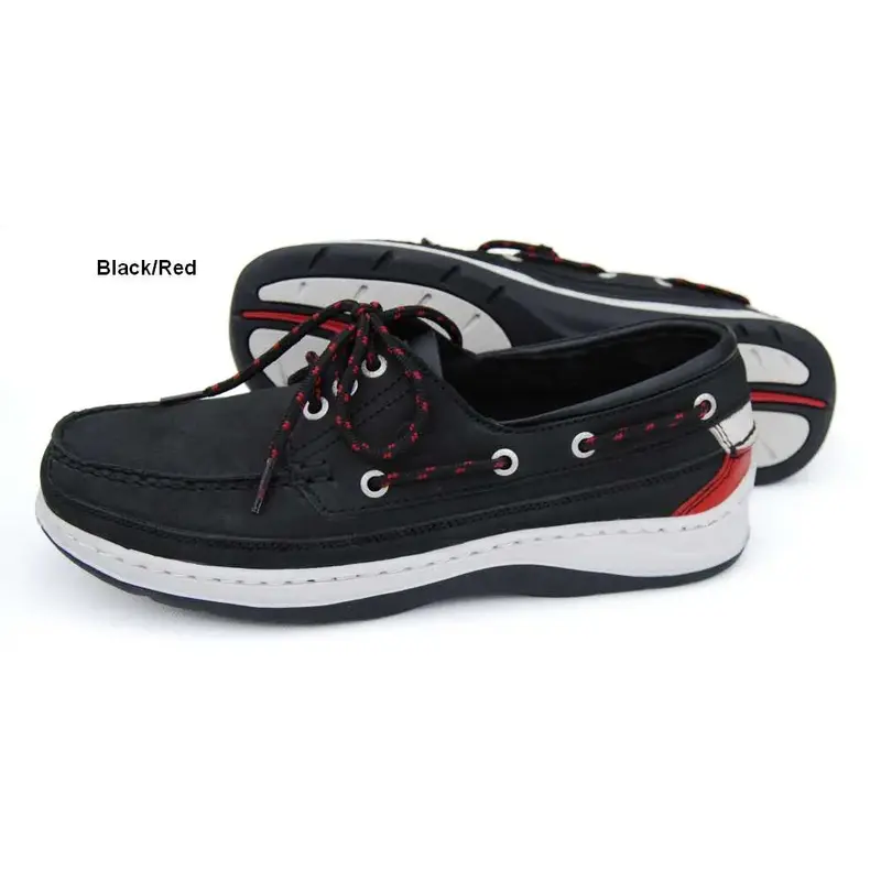 Orca Bay Squamish Deck Shoes-4